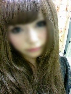 さくのプロフィール写真