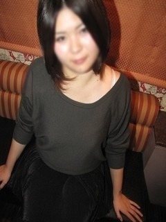 こゆきのプロフィール写真