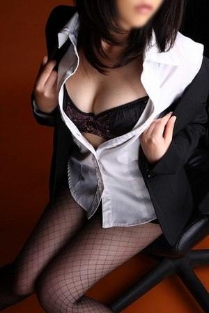 高田ゆうきのプロフィール写真