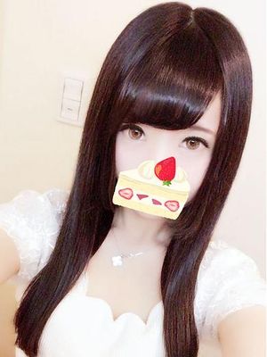 みみのプロフィール写真