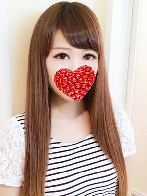 かんなのプロフィール写真