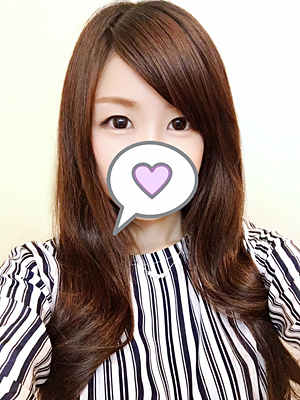 ひめのプロフィール写真