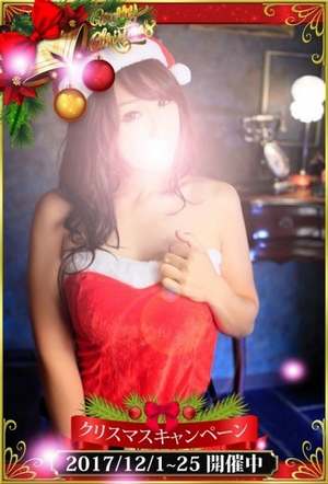 松田あやめのプロフィール写真