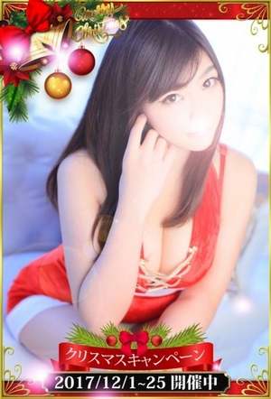 加藤かえでのプロフィール写真