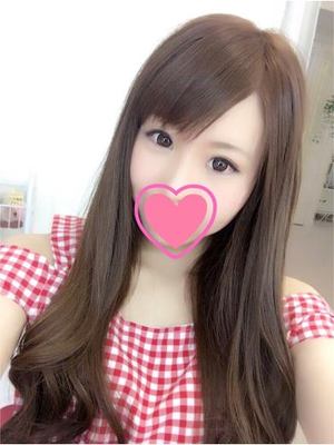 あんずのプロフィール写真