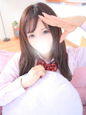 まおみのプロフィール写真