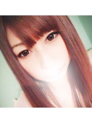 ららのプロフィール写真