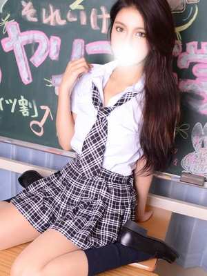まいのプロフィール写真