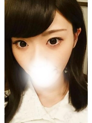 さとみのプロフィール写真