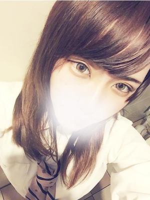 なのはのプロフィール写真