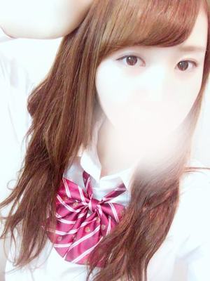 しおりのプロフィール写真