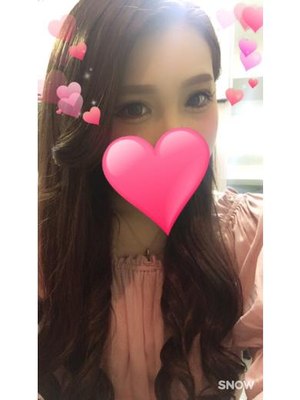 ゆりのプロフィール写真