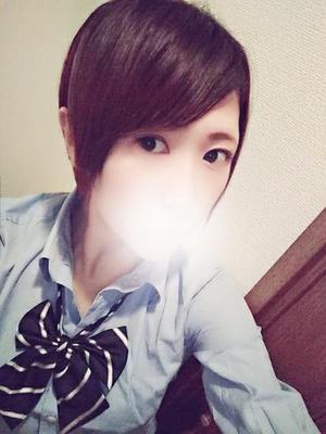 ななせのプロフィール写真