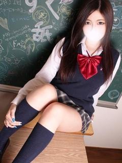 まいみのプロフィール写真