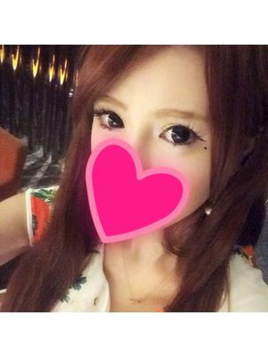 らいむのプロフィール写真