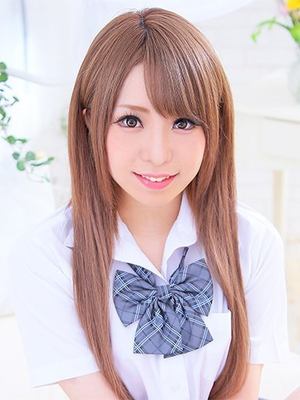 ちなつのプロフィール写真