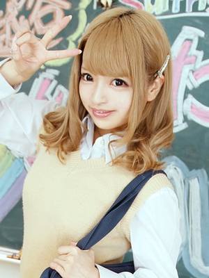 りぼんのプロフィール写真