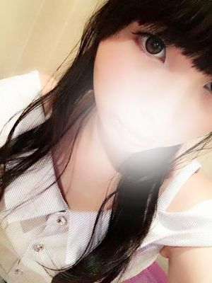 ありすのプロフィール写真