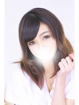かなのプロフィール写真