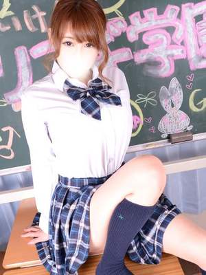 もものプロフィール写真
