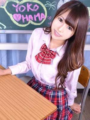 ななみのプロフィール写真