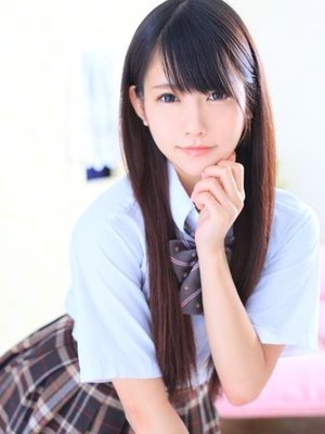 みさきのプロフィール写真