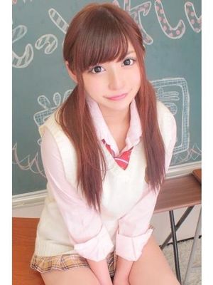 かのんのプロフィール写真