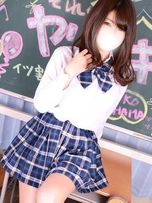 りんのプロフィール写真