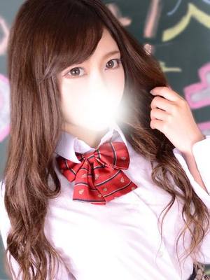 あゆのプロフィール写真
