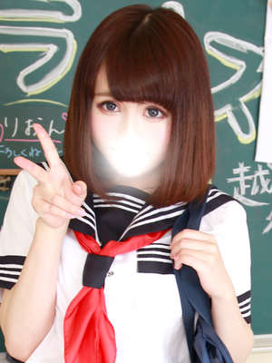 さやかのプロフィール写真