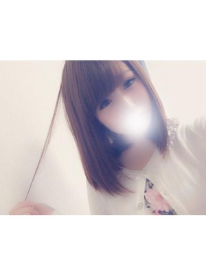 れあのプロフィール写真