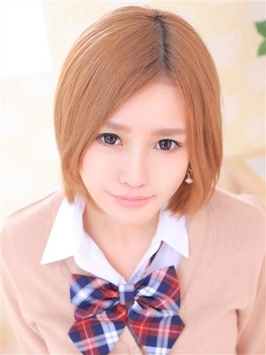 りおなのプロフィール写真
