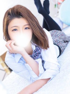 はなのプロフィール写真