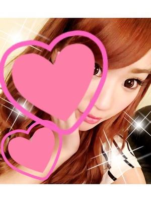 めるさのプロフィール写真