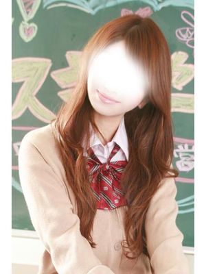 みづきのプロフィール写真