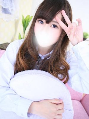 めいのプロフィール写真