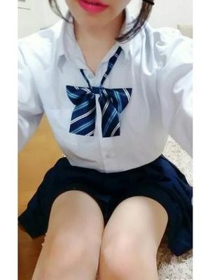 ゆきのプロフィール写真