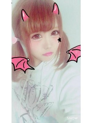 れおなのプロフィール写真