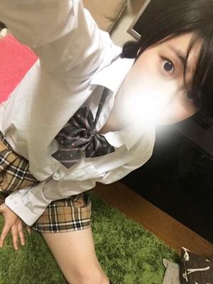 あきのプロフィール写真