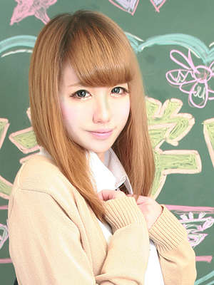 うたのプロフィール写真