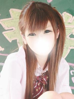 れおのプロフィール写真