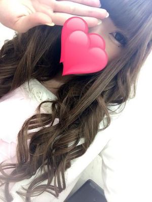 ひびきのプロフィール写真