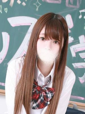 あすかのプロフィール写真