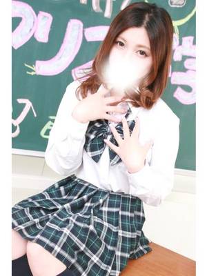 いずみのプロフィール写真