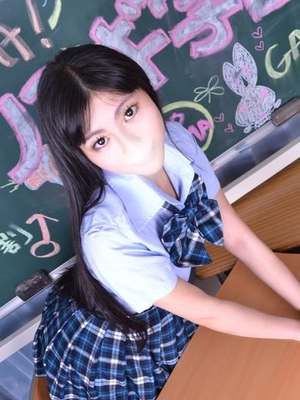 あいりのプロフィール写真