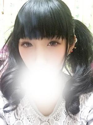 つばきのプロフィール写真