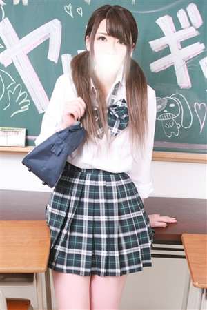 さきのプロフィール写真