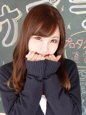 もえのプロフィール写真
