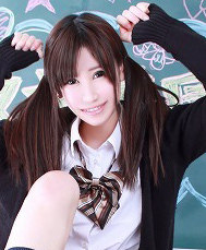 のんのプロフィール写真