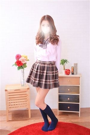 せいらのプロフィール写真